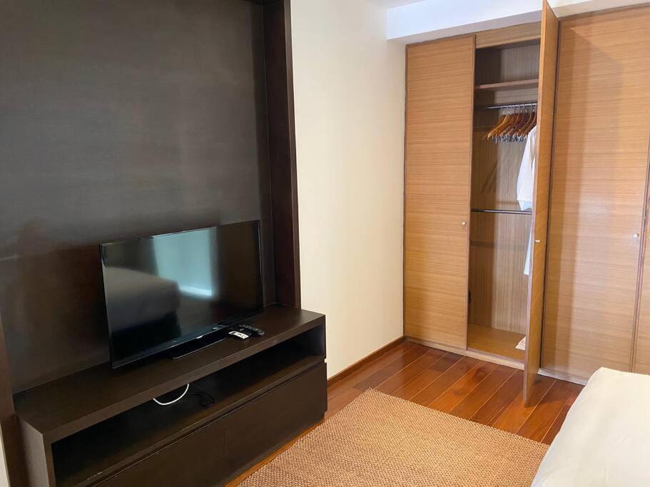Beachfront 2 Bedroom Luxury Condo Chava Surin ภายนอก รูปภาพ