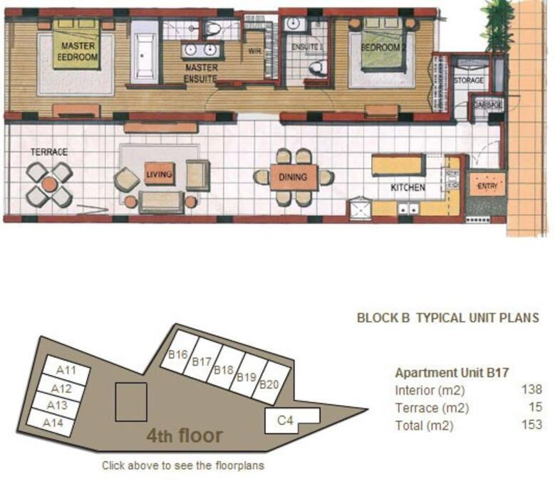 Beachfront 2 Bedroom Luxury Condo Chava Surin ภายนอก รูปภาพ