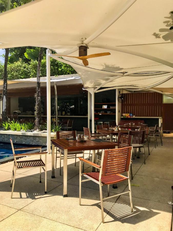 Beachfront 2 Bedroom Luxury Condo Chava Surin ภายนอก รูปภาพ