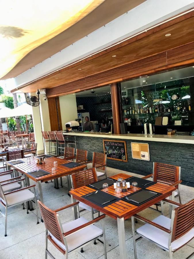 Beachfront 2 Bedroom Luxury Condo Chava Surin ภายนอก รูปภาพ